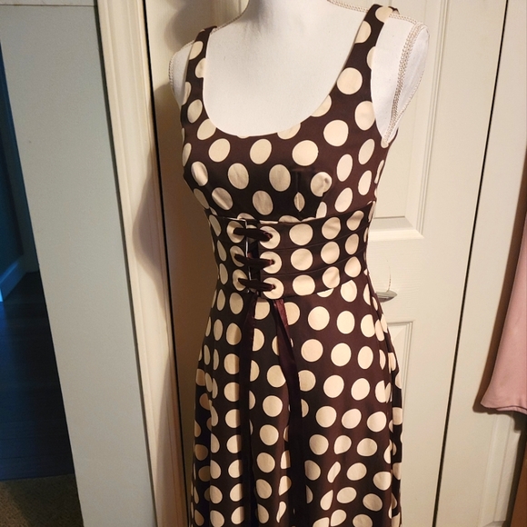 Donna Ricco Dresss 👗Host Pick! - Picture 2 of 8